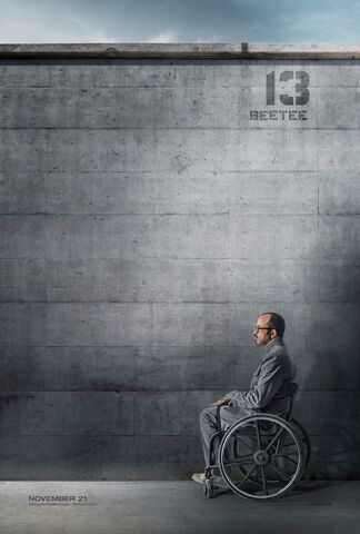 File:Hunger-games-mockingjay-beetee.jpg
