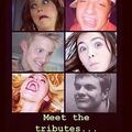 Thumbnail for version as of 22:53, March 9, 2013