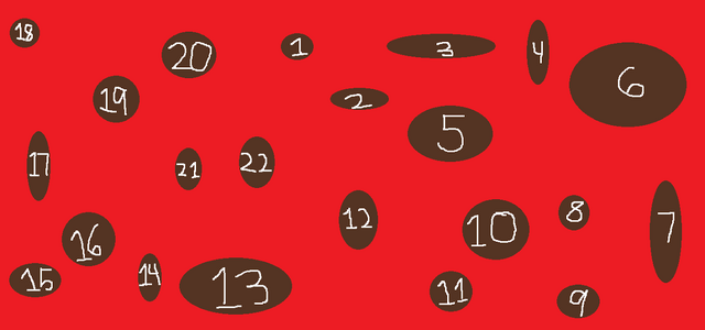 File:Unnamed-2.png