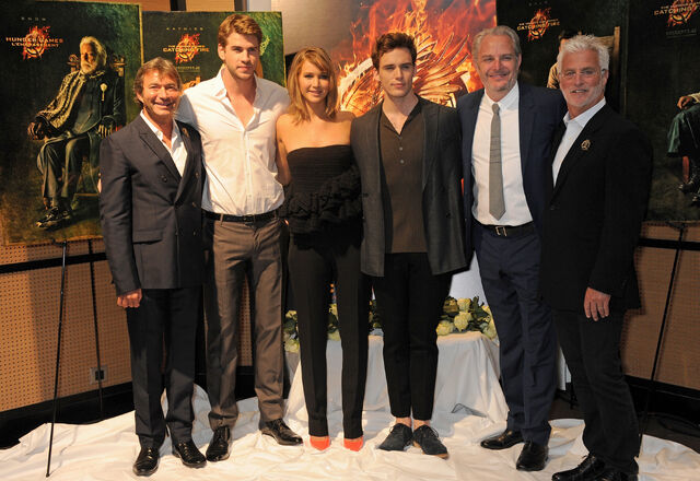 File:Catchingfire cannescast.jpg