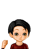 File:Fran m.png