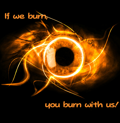 File:Ifyouburn.png