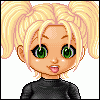 File:Lucyy.png