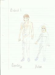 Scan0005