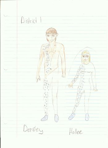 File:Scan0005.jpg