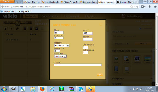 File:Screenshot 11a.jpg