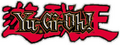 Thumbnail for version as of 17:03, February 28, 2015