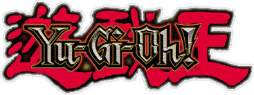 File:Ygologo.png