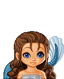 File:100x100lauren.png
