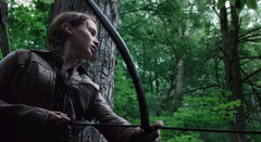 Katniss cazando.png