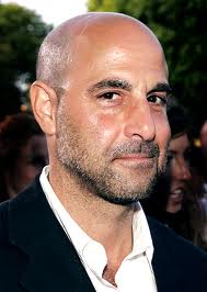 Tucci