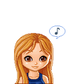 Thumbnail for version as of 21:22, September 7, 2013