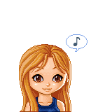 File:Lizzzzzaaa.png
