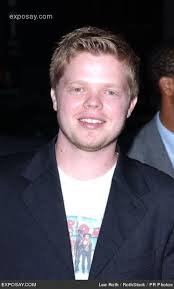 File:Elden Henson.jpg