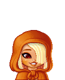 File:Goldria.png