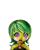 Avatargabrielle