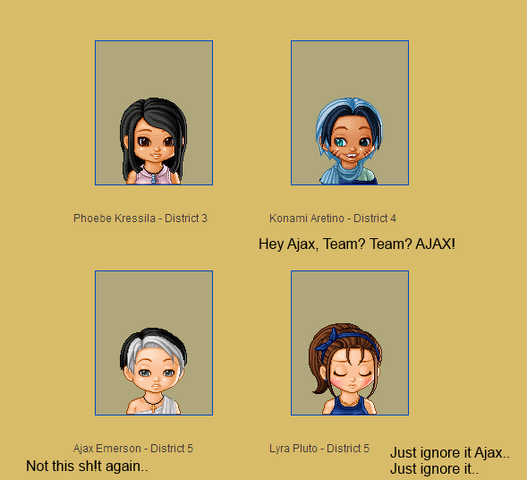 File:Konami's at it again.png