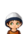 Thumbnail for version as of 16:36, October 6, 2013