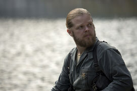 Thg-mockingjay-pollux