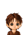 Thumbnail for version as of 00:42, September 14, 2013