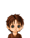 File:D7Male.png