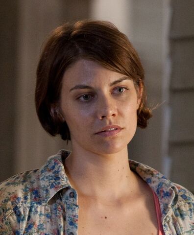 File:Maggie-Greene-003.jpg