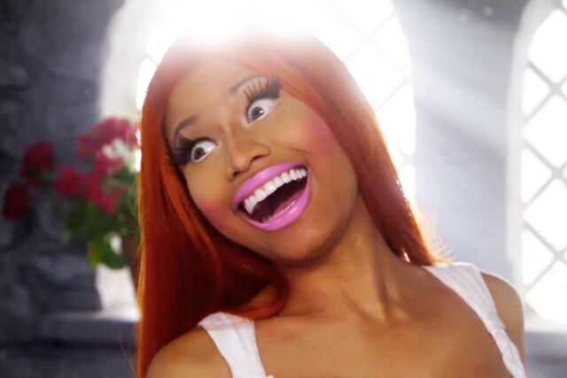 File:Nicki-Minaj-VavaVoom-900-600-1.jpg