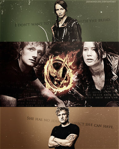 File:Katniss-and-Peeta-peeta-mellark-and-katniss-everdeen-24741000-400-500.jpg