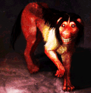 Smile.Dog