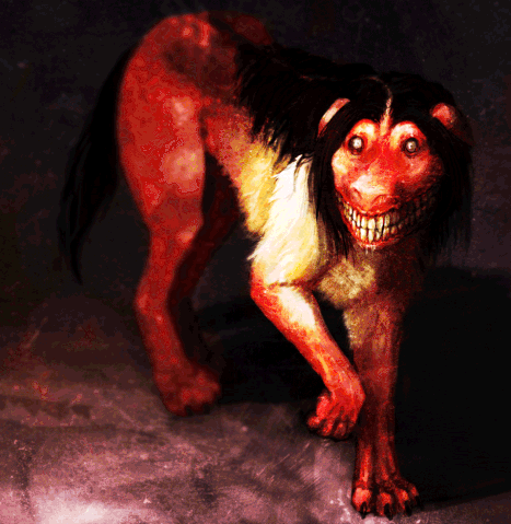 File:Smile.Dog.gif