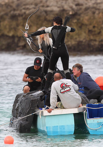 File:Catchingfire jennifer03.jpg