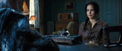 Katniss hablando con Snow.png