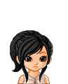 Thumbnail for version as of 23:22, April 22, 2013