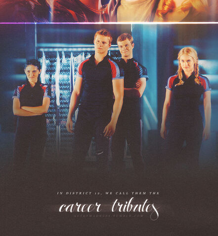 File:Careers!.jpg