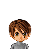File:D7M.png