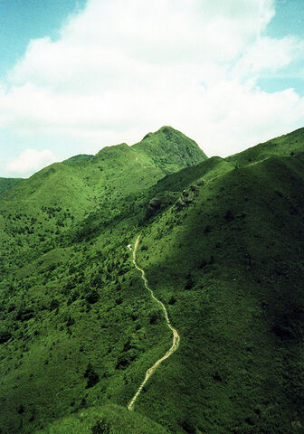 File:Part 9.jpg