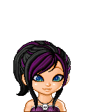 File:District 11 Mentor.png