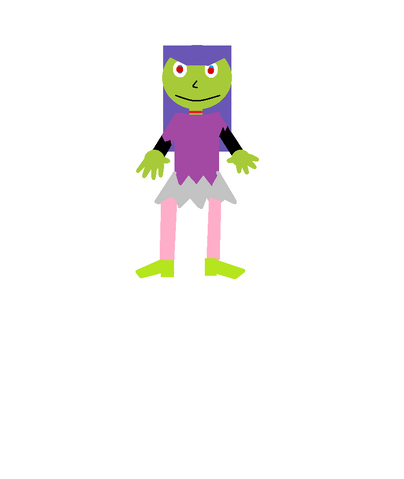 File:Erien3.png