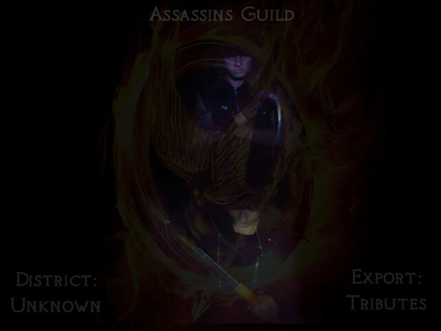 File:Hunger games 3.jpg
