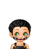 File:Lini.png