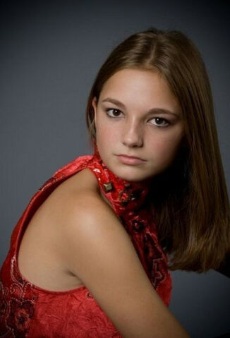 File:New-york-modeling-agencies.jpg