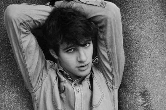 File:JaysonHuff.jpg