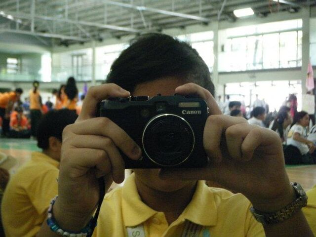 File:Smile.jpg