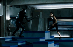 Enobaria entrenando.png
