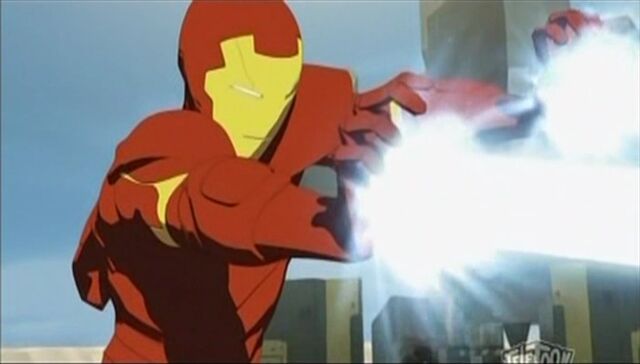File:Ironmanaa ep02a.jpg