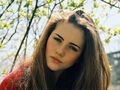 Thumbnail for version as of 23:16, February 14, 2014