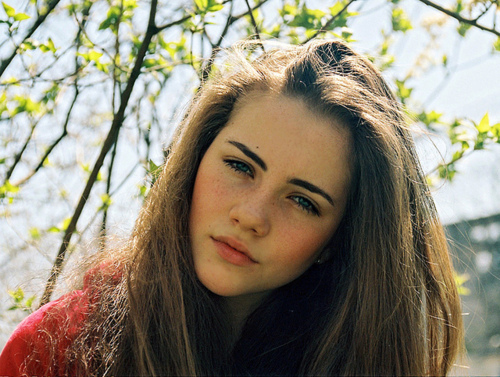 File:Katarina in real life.jpg