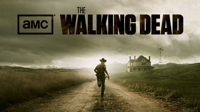 File:TheWalkingDeadHeadline6.jpg