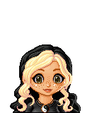Jane