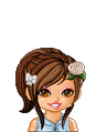 Thumbnail for version as of 20:35, December 8, 2012